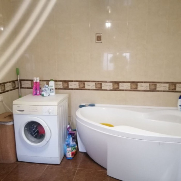 Фото Продам Дом 190м2 район Оксфорд