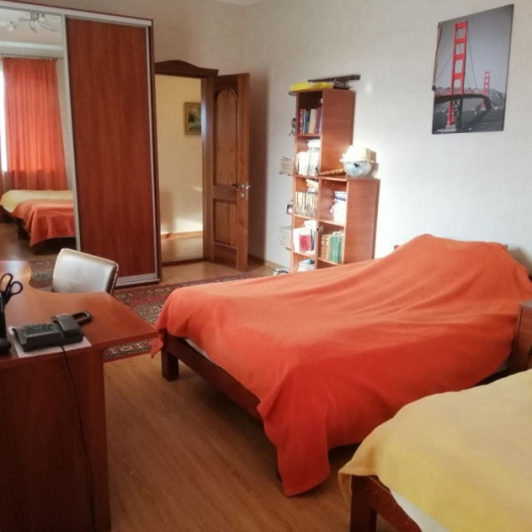 Фото Продам Дом 190м2 район Оксфорд