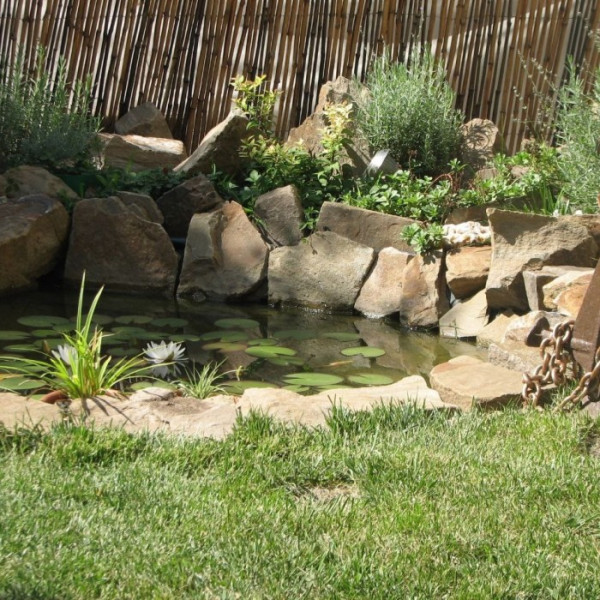 Фото Продам Дом 190м2 район Оксфорд