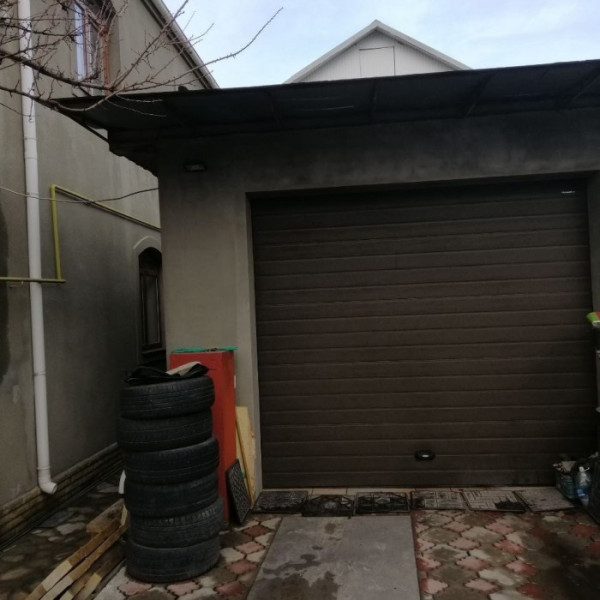 Фото Продам Дом 190м2 район Оксфорд