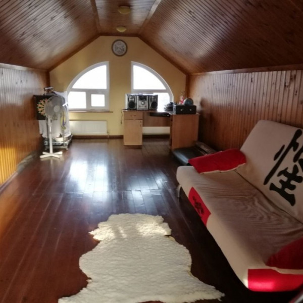 Фото Продам Дом 190м2 район Оксфорд