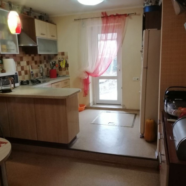 Фото Продам Дом 190м2 район Оксфорд