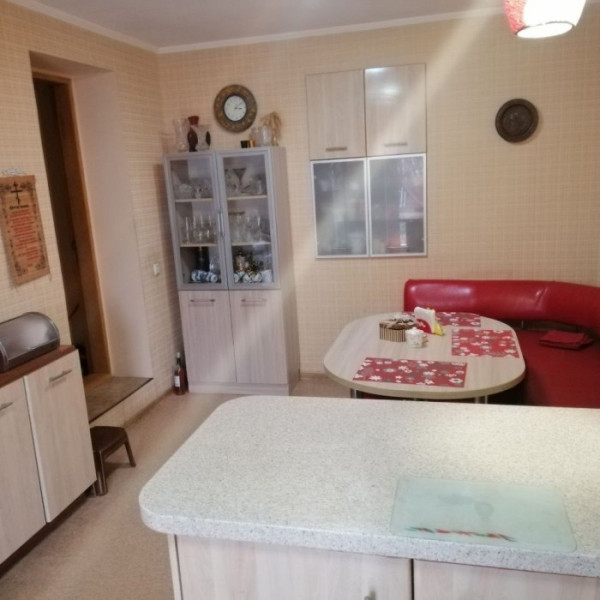 Фото Продам Дом 190м2 район Оксфорд