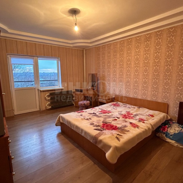 Фото Продам 2-х этажный дом в городе Луганск улица Гоженко