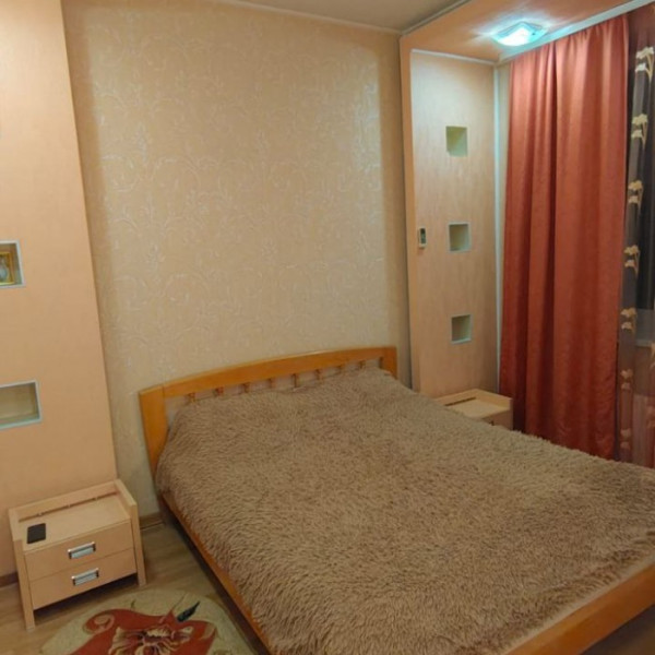 Фото Продам 3-х комнатную квартиру в городе Луганск ЖК "Оксфорд "