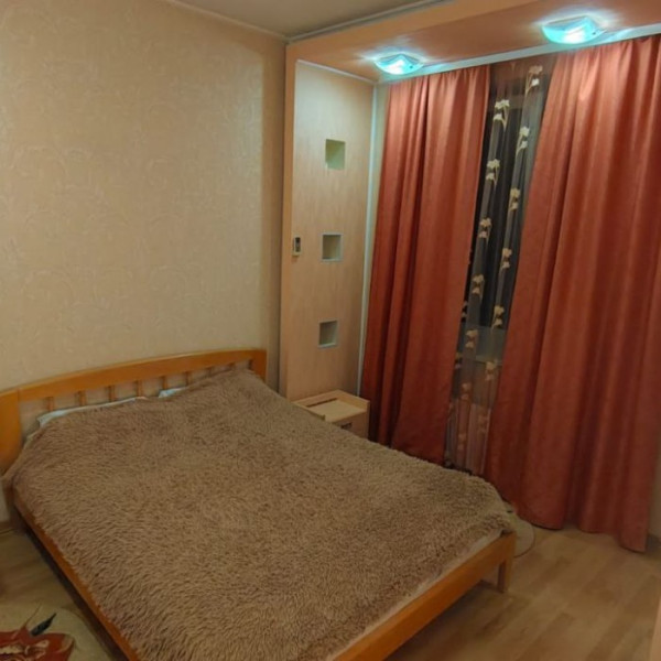 Фото Продам 3-х комнатную квартиру в городе Луганск ЖК "Оксфорд "