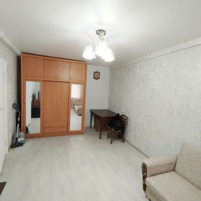 Фото Продам 1-ю квартиру на ул. Суходольская.