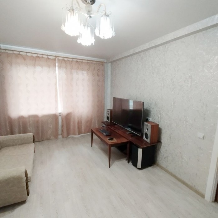 Фото Продам 1-ю квартиру на ул. Суходольская.