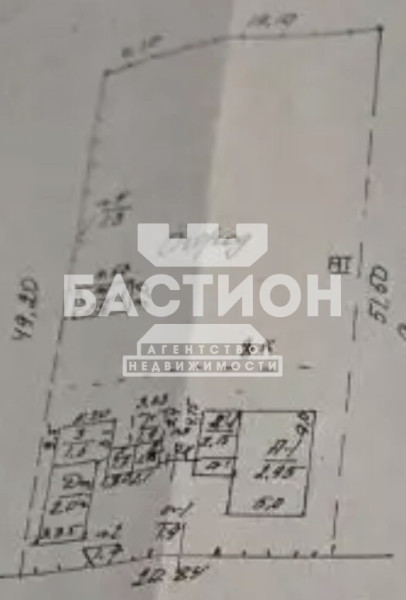 Фото Дом, Россия муниципальный округ Станично Луганское , переулок Красноармейский ID:2168447