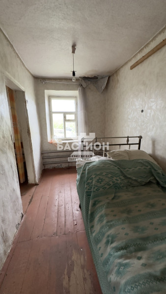 Фото Дом, Россия муниципальный округ Станично Луганское , переулок Красноармейский ID:2168447