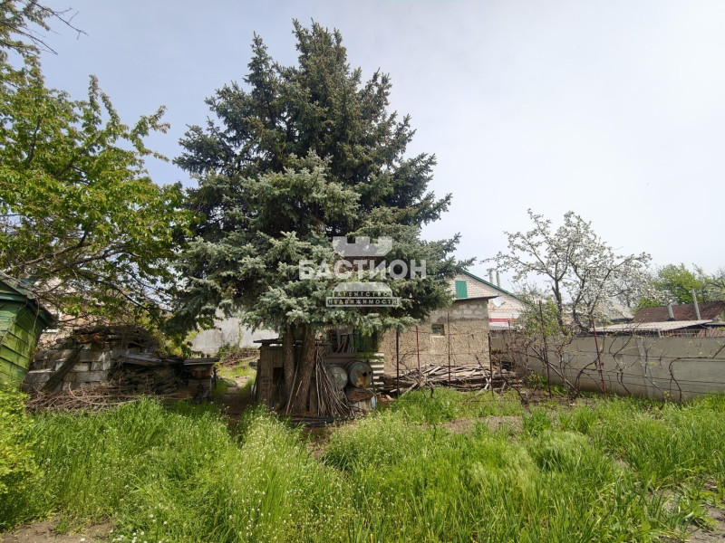 Фото Дом, улица Сеченова ID:2161340