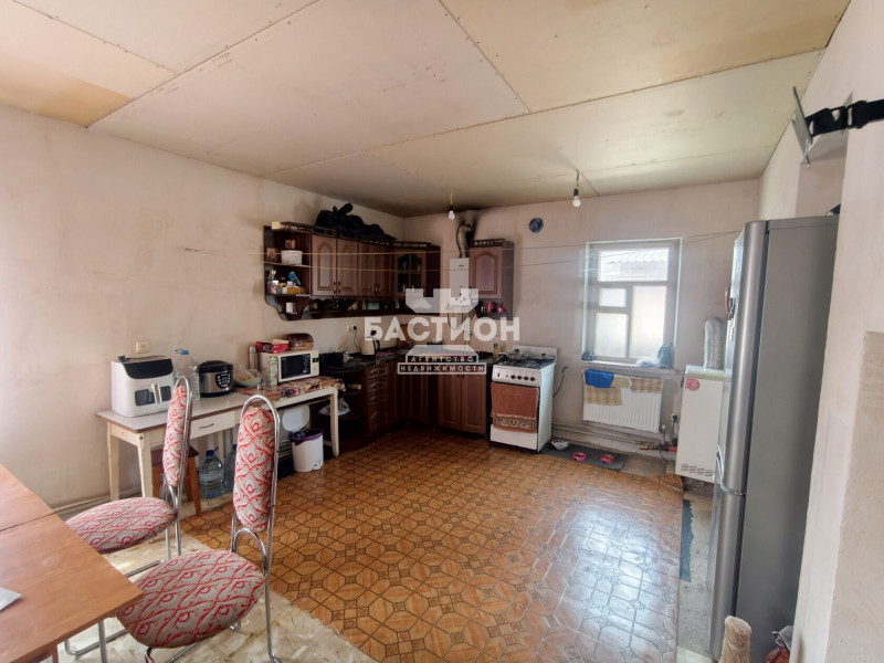 Фото Дом, улица Сеченова ID:2161340