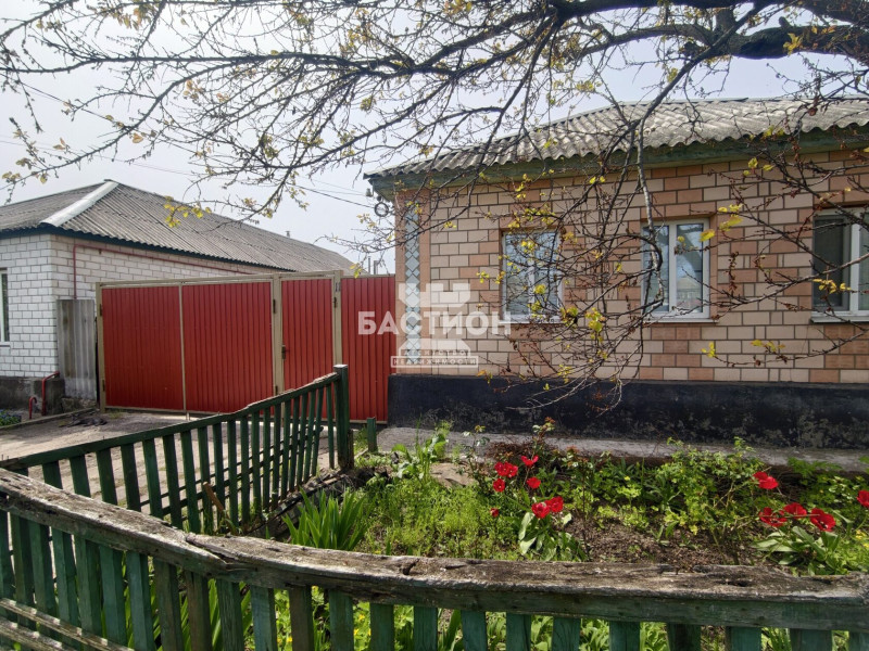 Фото Дом, улица Сеченова ID:2161340