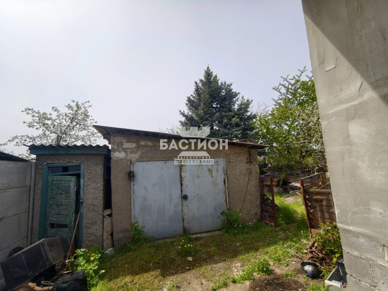 Фото Дом, улица Сеченова ID:2161340