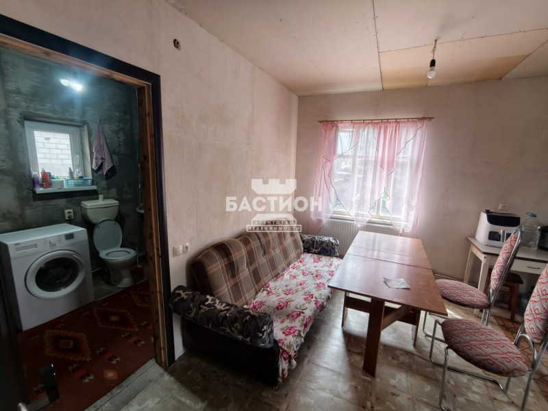Фото Дом, улица Сеченова ID:2161340