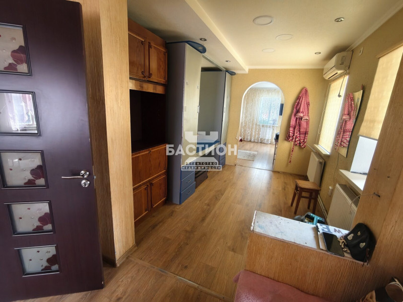 Фото Дом, улица Сеченова ID:2161340