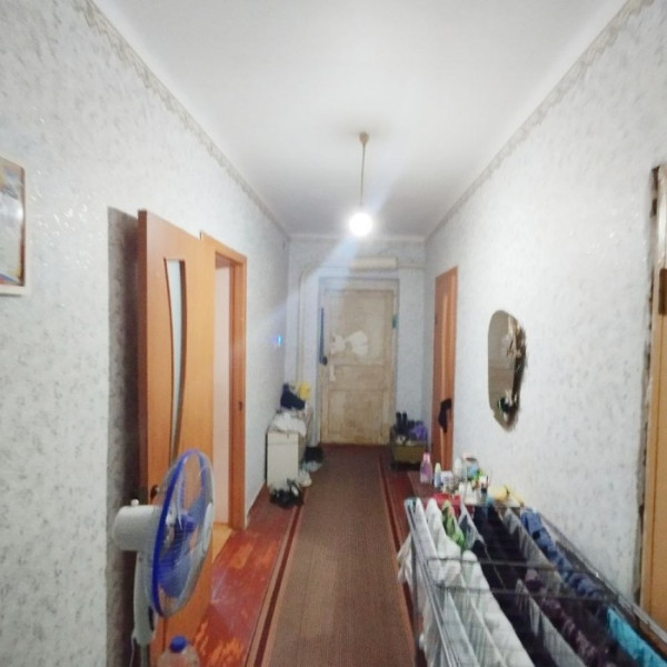 Фото Продам дом в районе завода "Маршал"