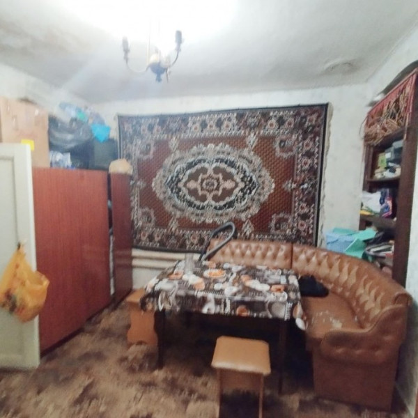 Фото Продам дом в районе завода "Маршал"