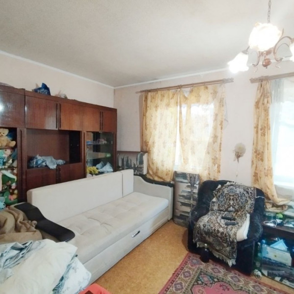 Фото Продам дом в районе завода "Маршал"