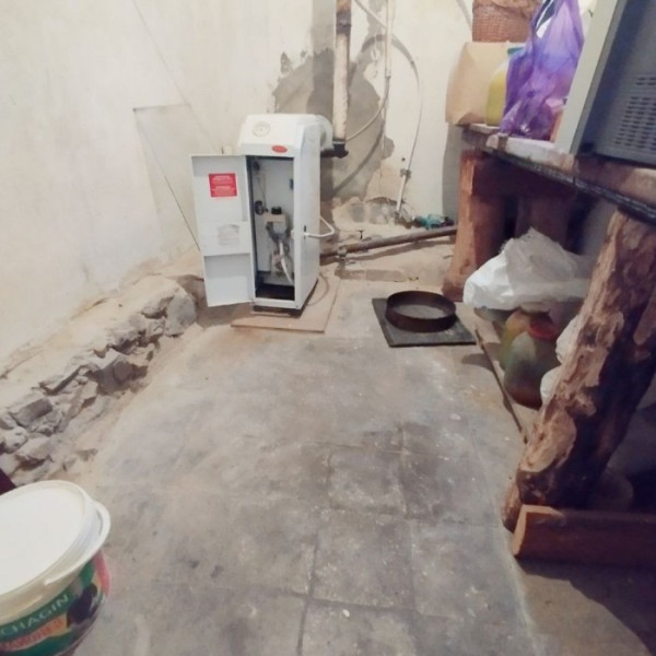 Фото Продам дом в районе завода "Маршал"