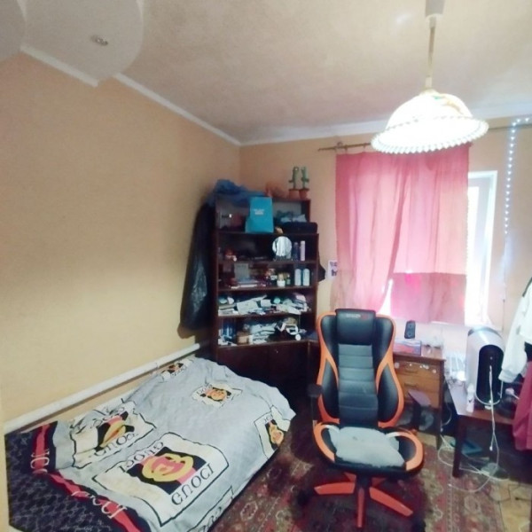 Фото Продам дом в районе завода "Маршал"
