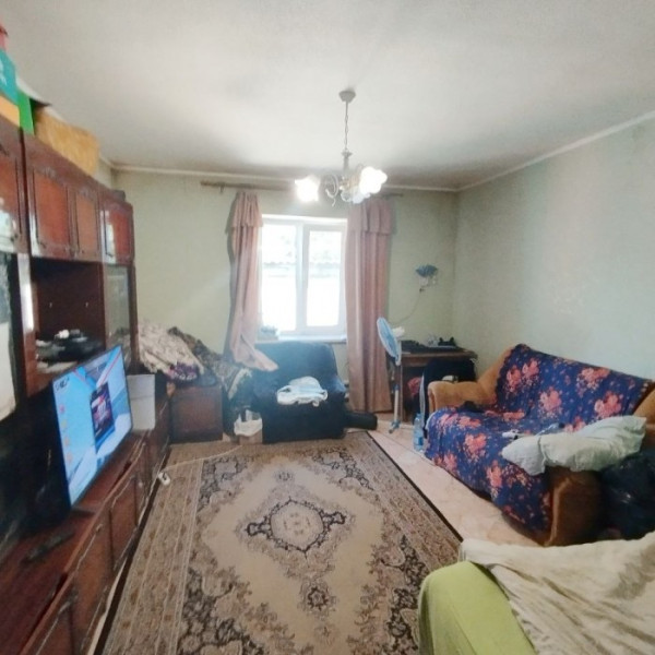 Фото Продам дом в районе завода "Маршал"
