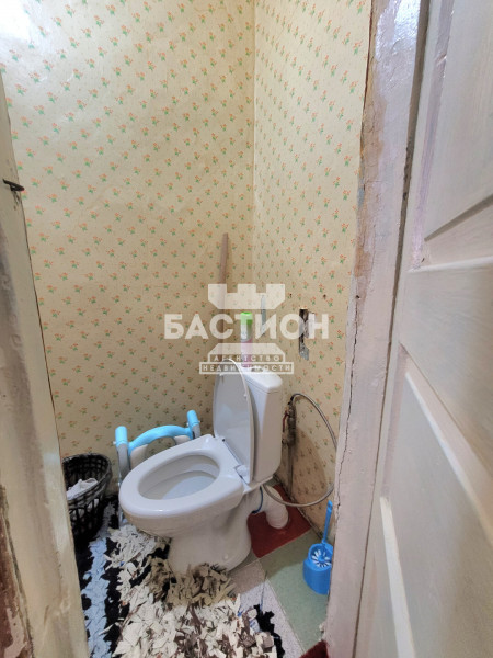 Фото 4-х комнатная квартира, улица Лутугинская 107, ID:1917222