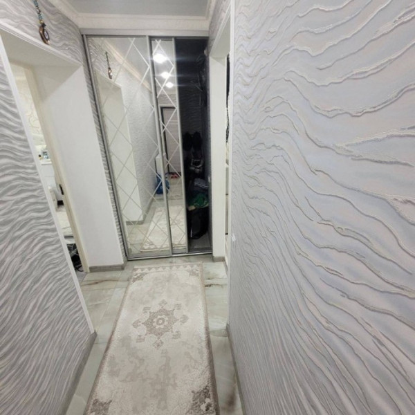 Фото Продам 2к Городок Пархоменко 4