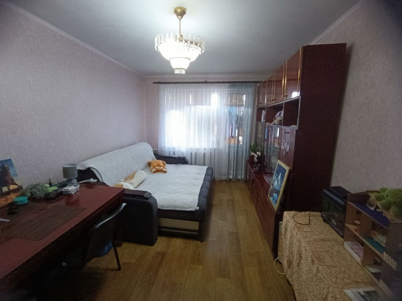 2-х комнатная квартира кв. Солнечный