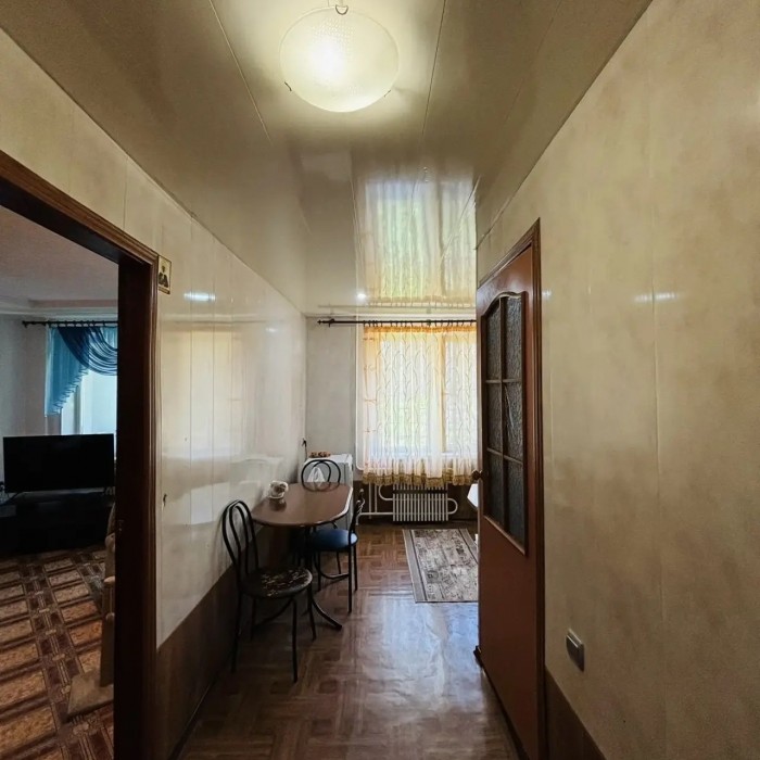 Фото Продам 1 комн. квартиру в р-не маг. "Фоксмарт"