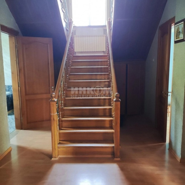 Фото Продам дом 350 м2 в городе Луганск, улица Смоленская