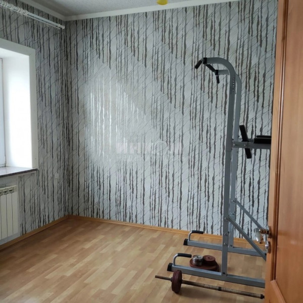 Фото Продам дом 350 м2 в городе Луганск, улица Смоленская