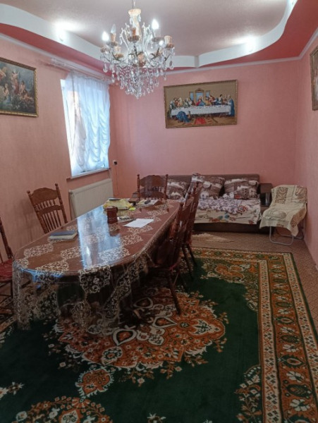 Фото Дом р-н к/т Родина