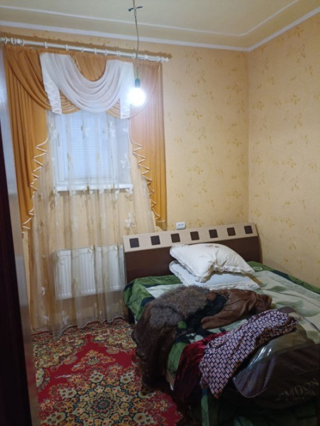 Фото Дом р-н к/т Родина