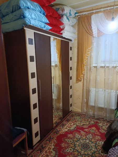 Фото Дом р-н к/т Родина