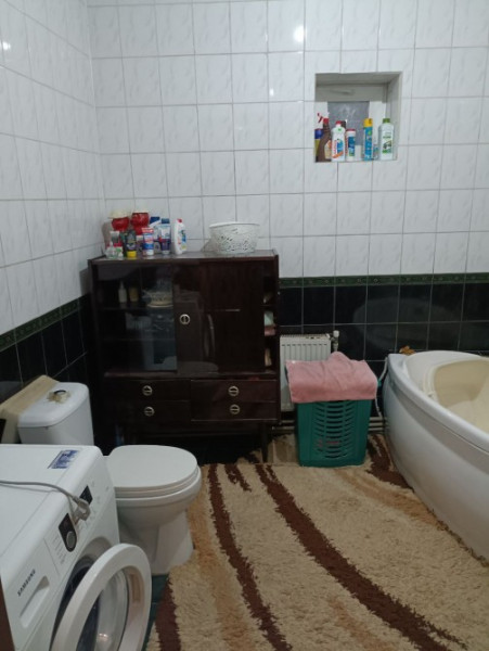 Фото Дом р-н к/т Родина