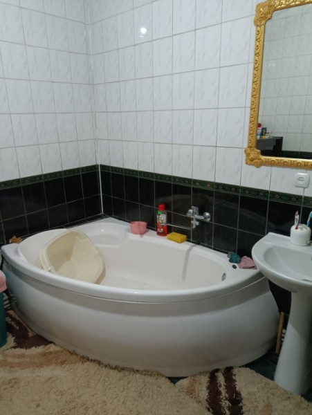 Фото Дом р-н к/т Родина
