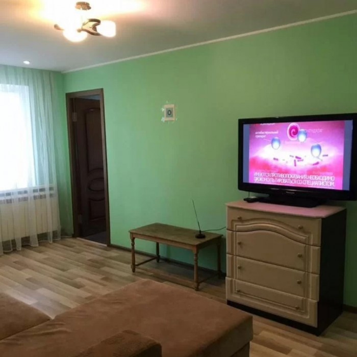 Продам 2-х комн квартиру с АО в г Луганск пгт Металлист
