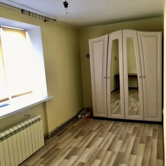 Фото Продам 2-х комн квартиру с АО в г Луганск пгт Металлист