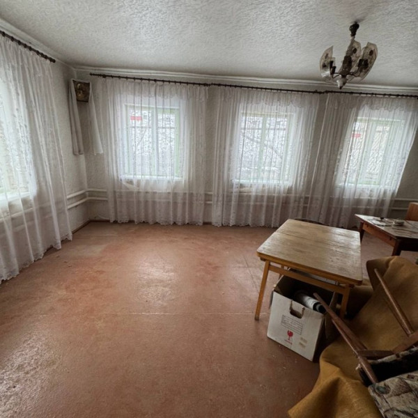 Фото Продам дом в Станице Луганской ул. Маяковского