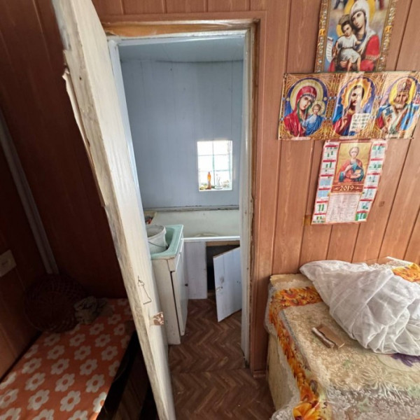 Фото Продам дом в Станице Луганской ул. Маяковского