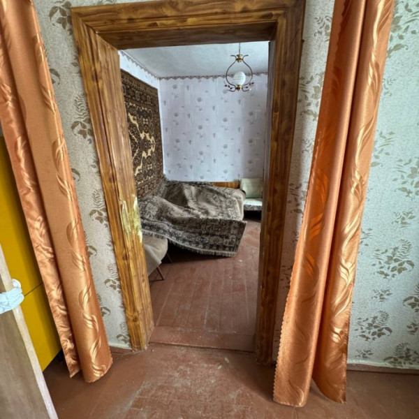 Фото Продам дом в Станице Луганской ул. Маяковского