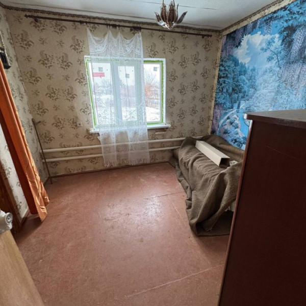 Фото Продам дом в Станице Луганской ул. Маяковского