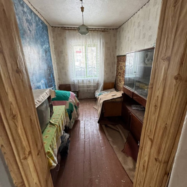 Фото Продам дом в Станице Луганской ул. Маяковского