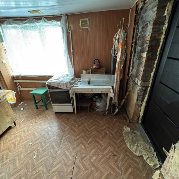 Фото Продам дом в Станице Луганской ул. Маяковского