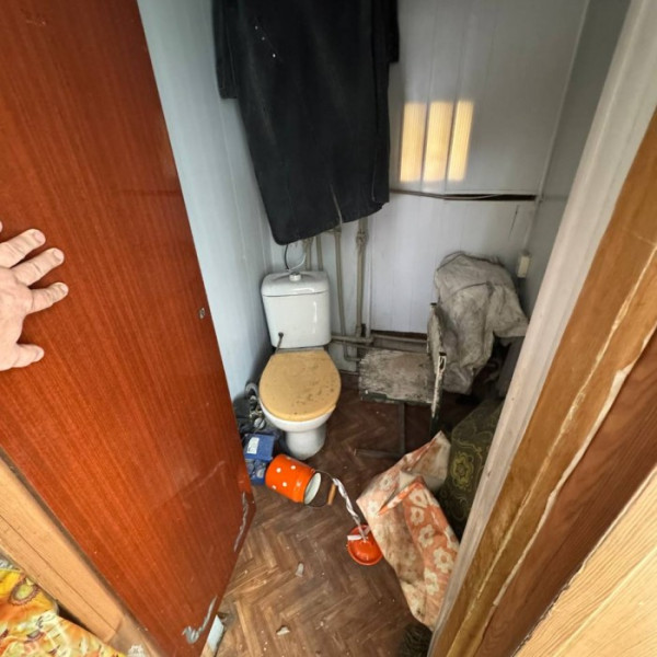 Фото Продам дом в Станице Луганской ул. Маяковского