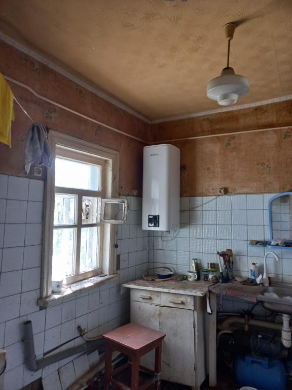 Фото #1823, Дом в г. Перевальске