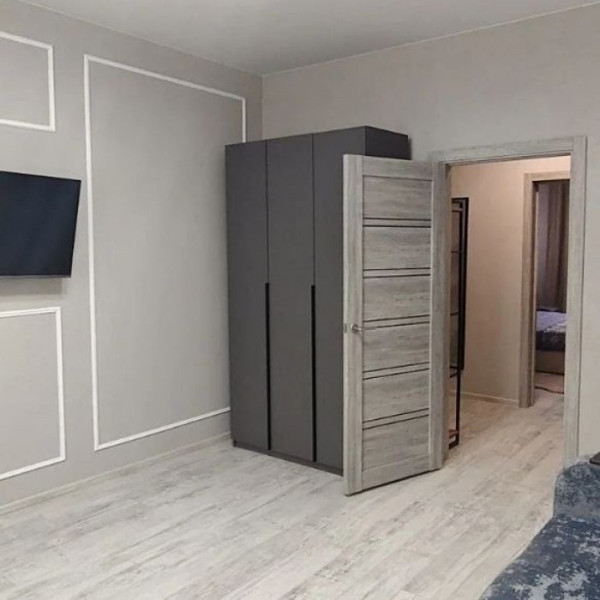 Фото Продам 3-х комн квартиру в Центре г Луганск ул Советская