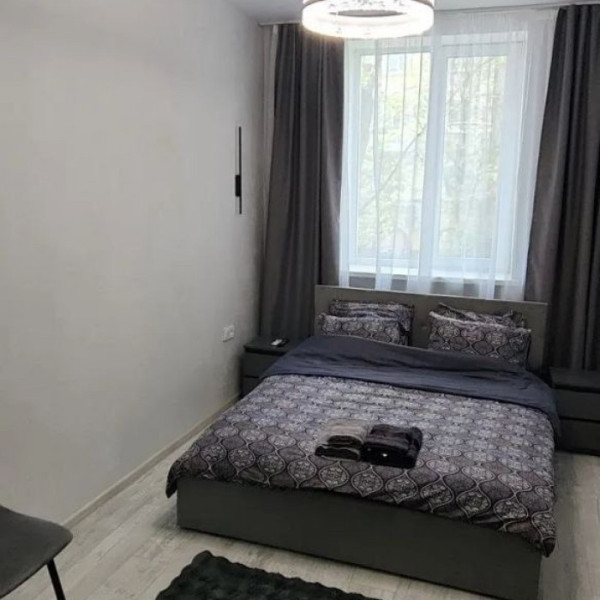 Фото Продам 3-х комн квартиру в Центре г Луганск ул Советская