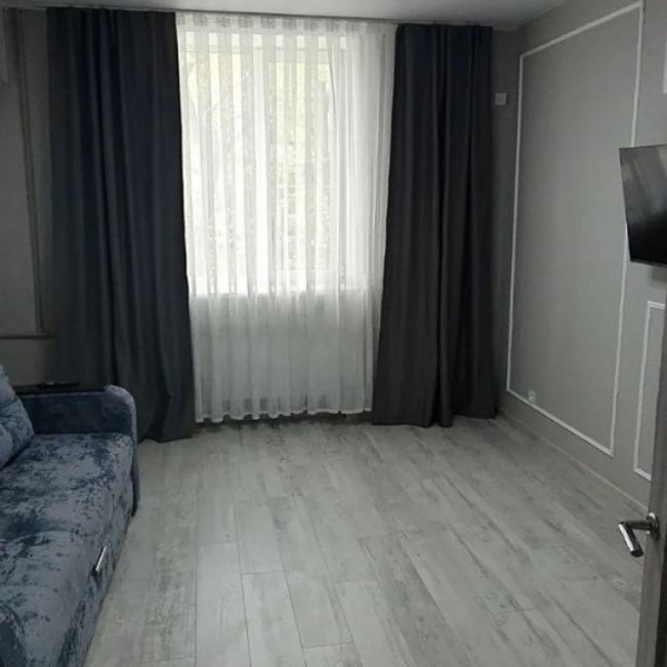 Фото Продам 3-х комн квартиру в Центре г Луганск ул Советская